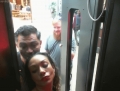 BoothPicture
