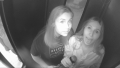 BoothPicture