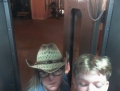 BoothPicture