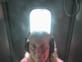 BoothPicture