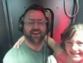 BoothPicture