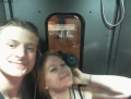 BoothPicture