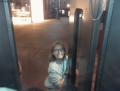 BoothPicture