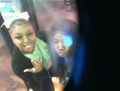 BoothPicture