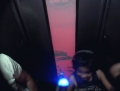 BoothPicture