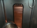 BoothPicture