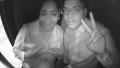 BoothPicture