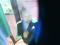 BoothPicture