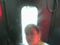 BoothPicture