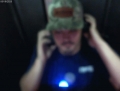 BoothPicture