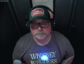 BoothPicture