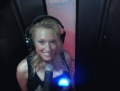 BoothPicture