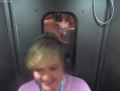 BoothPicture