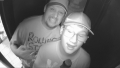 BoothPicture