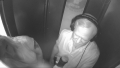 BoothPicture