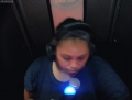 BoothPicture