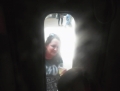 BoothPicture