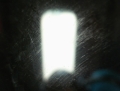 BoothPicture