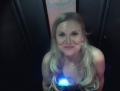 BoothPicture