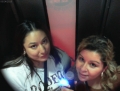 BoothPicture