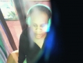 BoothPicture