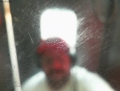 BoothPicture