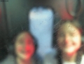 BoothPicture