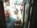 BoothPicture