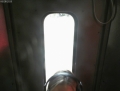 BoothPicture