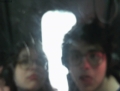 BoothPicture