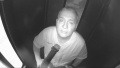 BoothPicture
