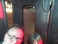 BoothPicture