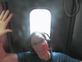 BoothPicture