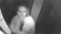BoothPicture