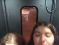 BoothPicture