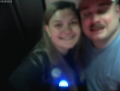 BoothPicture