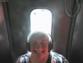 BoothPicture