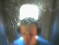 BoothPicture