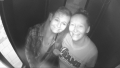 BoothPicture