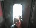 BoothPicture