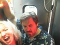 BoothPicture