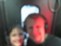 BoothPicture