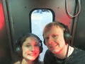 BoothPicture
