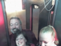 BoothPicture