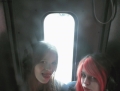 BoothPicture