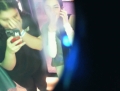 BoothPicture