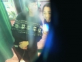 BoothPicture