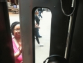 BoothPicture
