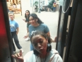 BoothPicture