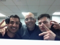 BoothPicture
